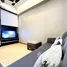 Condominium Studio à louer à Newton Suites, Moulmein, Novena, Central Region