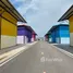 คลังสินค้า ให้เช่า ในทำเล ละหาร, นนทบุรี, ละหาร, บางบัวทอง