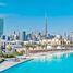4 chambre Villa à vendre à District One Phase lii., District 7, Mohammed Bin Rashid City (MBR), Dubai, Émirats arabes unis
