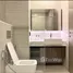Studio Kondo for rent at Riana South, Bandar Kuala Lumpur, Kuala Lumpur, Kuala Lumpur