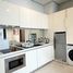 Studio Wohnung zu vermieten im 7 Tree Seven Residence, Kajang
