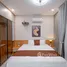Maison 4 chambre à louer à Phuoc My, Da Nang, Phuoc My, Son Tra