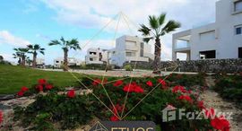 Available Units at Hacienda White