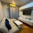 1 спален Кондо в аренду в Condolette Dwell Sukhumvit 26, Khlong Tan