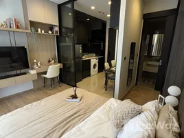1 Bedroom Condo for rent at Noble Around Ari, Sam Sen Nai