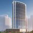 1 спален Квартира на продажу в Nobles Tower, Business Bay