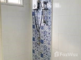 3 спален Дом for rent in Лат Крабанг, Бангкок, Lat Krabang, Лат Крабанг