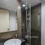 Studio Apartment for rent at Unixx South Pattaya, Nong Prue, Pattaya