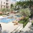 3 Habitación Apartamento en venta en Bayshore, Creek Beach, Dubai Creek Harbour (The Lagoons)