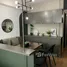 Estudio Departamento en alquiler en Kalista 2 @Seremban2, Rasah