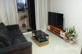 2 bedroom อพาร์ทเม้นท์ for sale at ศรีวรา แมนชั่น in กรุงเทพมหานคร, ไทย