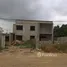 4 Schlafzimmer Haus zu verkaufen in Tema, Greater Accra, Tema