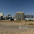  Land for sale at Dubai Residence Complex, Skycourts Towers, Dubai Land