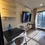 1 Bedroom Condo for rent at The Origin Kathu-Patong, Kathu, Kathu, Phuket, Thailand