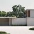 4 спален Вилла на продажу в The Proper HuaHin, Тхап Таи, Хуа Хин