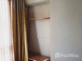 1 Bedroom Condo for rent at Emerald Residence Ratchada, Din Daeng, Din Daeng