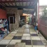 5 Bedroom Villa for sale in Costa Rica, Escazu, San Jose, Costa Rica
