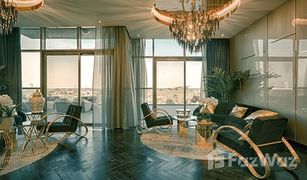 1 Bedroom Apartment for sale in , Dubai Jasmine