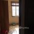 5 chambre Maison for rent in Thanh Xuan, Ha Noi, Khuong Dinh, Thanh Xuan