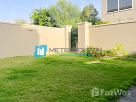 3 Bedroom Townhouse for sale at Bella Casa, Serena