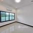 Hua Hin City, Hua HinPropertyTypeNameBedroom, Hua Hin City