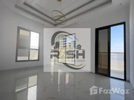 4 спален Дом на продажу в Al Yasmeen 1, Al Yasmeen, Ajman