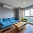 2 спален Квартира в аренду в U Delight at Huay Kwang Station, Huai Khwang