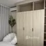 1 Schlafzimmer Wohnung zu vermieten im Dcondo Reef Phuket, Kathu, Kathu