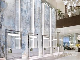 1 Bedroom Apartment for sale at The Address Downtown Hotel, Executive Towers, Business Bay
