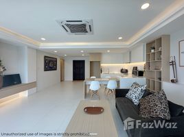 1 спален Кондо на продажу в Grand View Condo Pattaya, Na Chom Thian, Sattahip