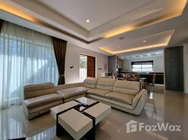 4 Habitación Casa en alquiler en Chalong Miracle Lakeview, Chalong, Phuket Town, Phuket