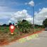  Terrain for sale in Nakhon Ratchasima, Mittraphap, Sikhio, Nakhon Ratchasima