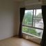 1 Schlafzimmer Wohnung zu verkaufen im Plum Condo Bangyai Station, Bang Rak Phatthana, Bang Bua Thong
