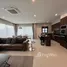 3 Bedroom House for sale at Panalee Banna Village, Huai Yai, Pattaya