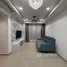 Studio Condo for rent at Lumpini Suite Phetchaburi - Makkasan, Makkasan, Ratchathewi, Bangkok, Thailand