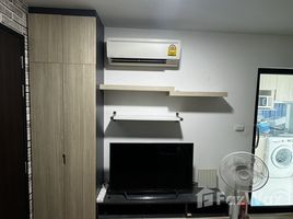 1 Schlafzimmer Appartement zu verkaufen im Chateau In Town Sukhumvit 62/1, Bang Chak, Phra Khanong
