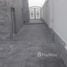 5 غرفة نوم منزل for sale in Marsa Alam Al Bahr Al Ahmar, Marsa Alam, Al Bahr Al Ahmar, مصر