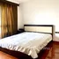อพาร์ทเม้นท์ 2 ห้องนอน ให้เช่า ในโครงการ บ้าน สิริ สาทร, ทุ่งมหาเมฆ, สาทร, กรุงเทพมหานคร