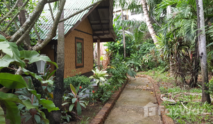 80 Bedrooms Hotel for sale in Patong, Phuket 