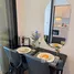1 chambre Condominium à louer à , Phra Khanong, Khlong Toei
