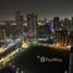 在Beach Tower 2出售的4 卧室 住宅, Al Khan Lagoon, Al Khan