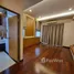3 Bedroom House for sale at The Gallery House, Chomphon, Chatuchak