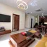 3 Habitación Casa en alquiler en Casamia , Minh An, Hoi An, Quang Nam