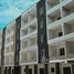 Estudio Apartamento en venta en Hurghada City, Hurghada, Red Sea, Egipto