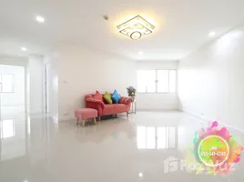 在Fortune Condo Town出售的2 卧室 公寓, Chong Nonsi