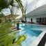 4 침실 Aria 2 Hua Hin 에서 판매하는 주택, 타이를 탭합니다, Hua Hin