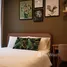 1 Bedroom Condo for rent at The Line Phahol - Pradipat, Phaya Thai, Phaya Thai, Bangkok, Thailand