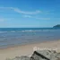  Земельный участок for sale in Mueang Prachuap Khiri Khan, Прачуап Кири Кхан, Ao Noi, Mueang Prachuap Khiri Khan