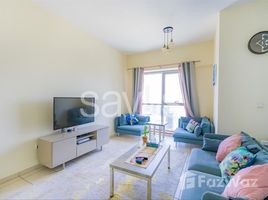 2 спален Квартира на продажу в Executive Tower G, Executive Towers