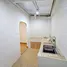 ขายบ้านเดี่ยว 2 ห้องนอน ใน กรุงเทพมหานคร, บางจาก, พระโขนง, กรุงเทพมหานคร